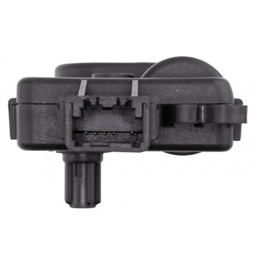 Actionneur ServoMoteur Chauffage Pour Ford USA Edge