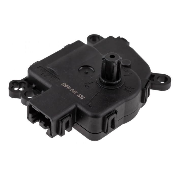 Actionneur ServoMoteur Chauffage Pour Ford Focus IV Galaxy Kuga III Mondeo V