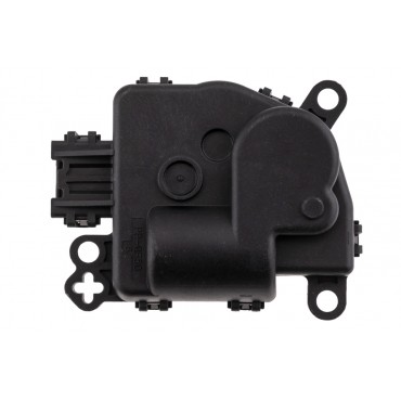Actionneur ServoMoteur Chauffage Pour Ford Focus IV Galaxy Kuga III Mondeo V