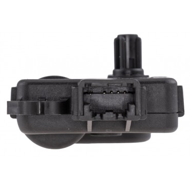 Actionneur ServoMoteur Chauffage Pour Ford Focus IV Galaxy Kuga III Mondeo V