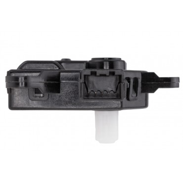 Actionneur ServoMoteur Chauffage Pour Hyundai Elantra i30 ix20 ix35 971591H150