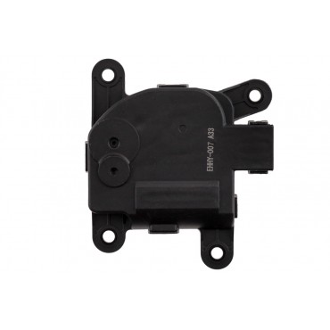 Actionneur ServoMoteur Chauffage Pour Hyundai Accent IV i20 ix35 Veloster Kia
