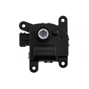 Actionneur ServoMoteur Chauffage Pour Hyundai Accent IV i20 ix35 Veloster Kia
