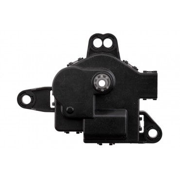 Actionneur ServoMoteur Chauffage Pour Kia Cee'D 3/5 Portes 971591H050