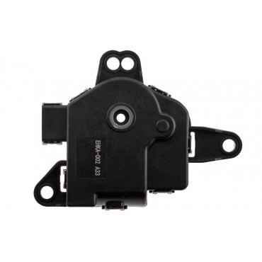 Actionneur ServoMoteur Chauffage Pour Kia Cee'D 3/5 Portes 971591H050