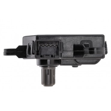 Actionneur ServoMoteur Chauffage Pour Kia Cee'D 3/5 Portes 971591H050