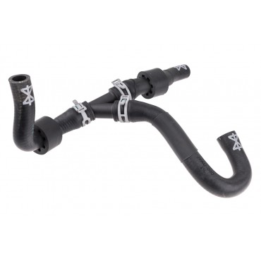 Durite d'Eau de Refroidissement Pour Audi Q3 5N0122051BG