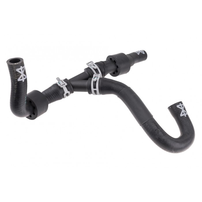 Durite d'Eau de Refroidissement Pour Audi Q3 5N0122051BG