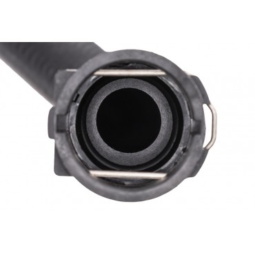 Durite d'Eau de Refroidissement Pour Audi Q5 80A122449