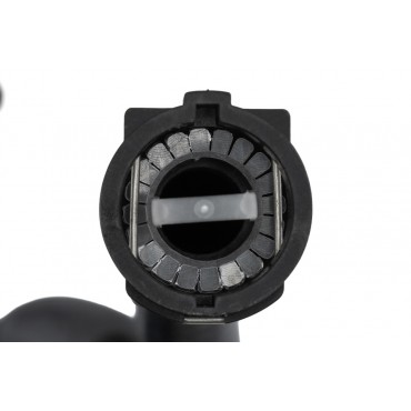 Durite d'Eau de Refroidissement Pour BMW Série 5 E60 E61 17127519258