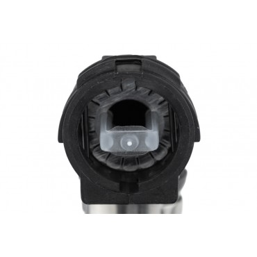 Durite d'Eau de Refroidissement Pour BMW Série 5 E60 E61 17127519258