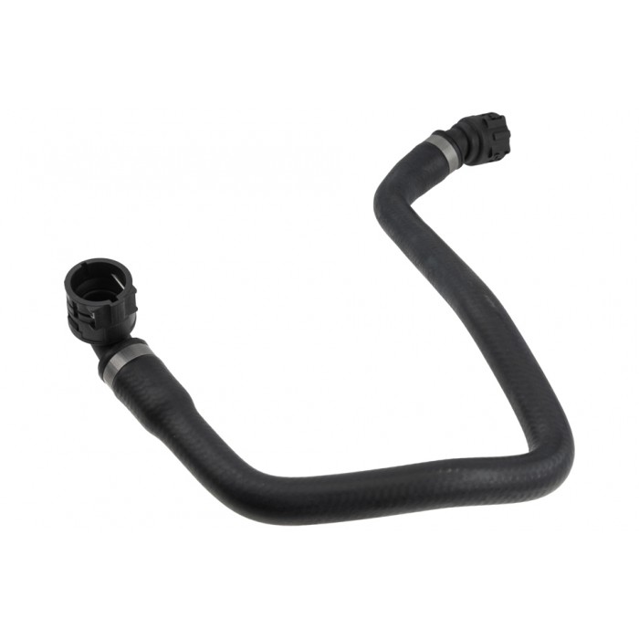 Durite d'Eau de Refroidissement Pour BMW Série 5 F07 F10 F11 17127619685