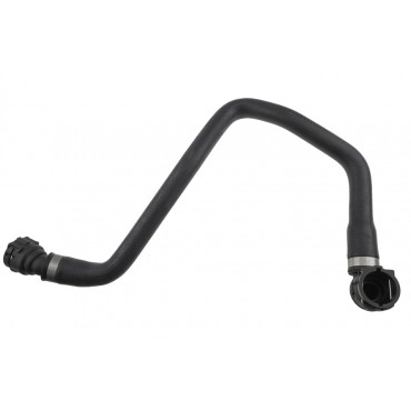 Durite d'Eau de Refroidissement Pour BMW Série 5 F07 F10 F11 17127619685