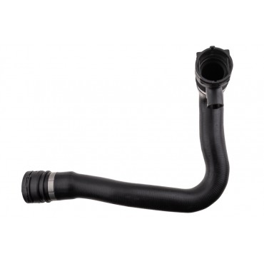 Durite d'Eau de Refroidissement Pour BMW Série 5 E39 7 E38