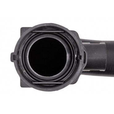 Durite d'Eau de Refroidissement Pour BMW Série 5 E39 7 E38