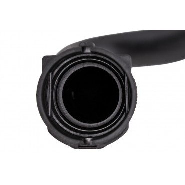 Durite d'Eau de Refroidissement Pour BMW Série 5 E39 7 E38