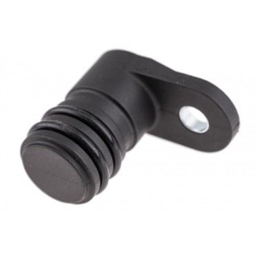 Bouchon d'étanchéité Liquide Refroidissement Culasse Pour BMW Série 5 E60