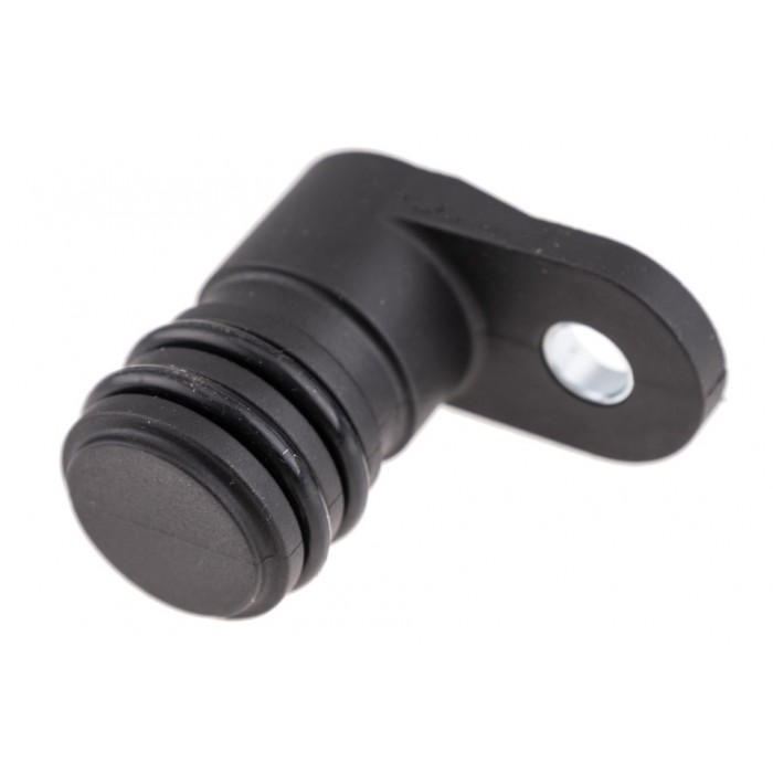 Bouchon d'étanchéité Liquide Refroidissement Culasse Pour BMW Série 5 E60