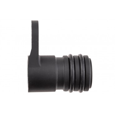 Bouchon d'étanchéité Liquide Refroidissement Culasse Pour BMW Série 5 E60