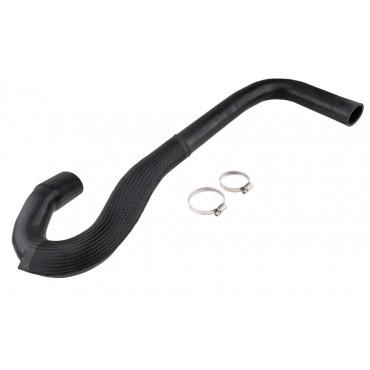 Durite d'Eau de Refroidissement Pour Dodge Durango Jeep Grand Cherokee IV