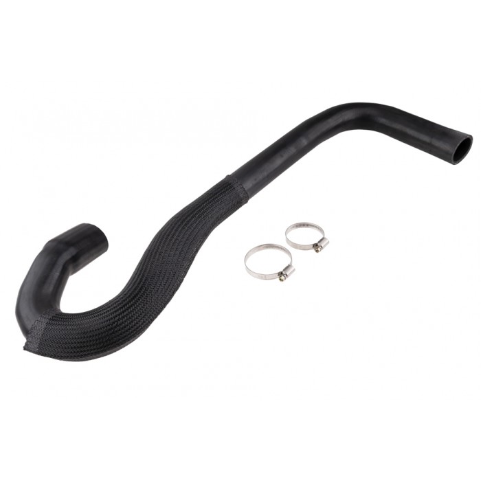 Durite d'Eau de Refroidissement Pour Dodge Durango Jeep Grand Cherokee IV