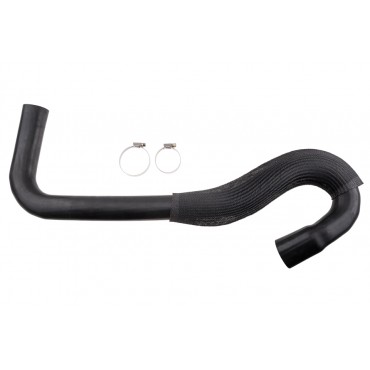 Durite d'Eau de Refroidissement Pour Dodge Durango Jeep Grand Cherokee IV