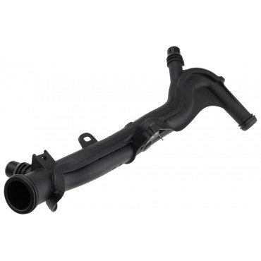 Durite d'Eau de Refroidissement Pour Peugeot Opel Toyota Citroën SU00101095