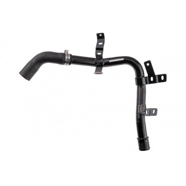 Durite d'Eau de Refroidissement Pour Peugeot 206 307 308 Citroën Berlingo Xsara