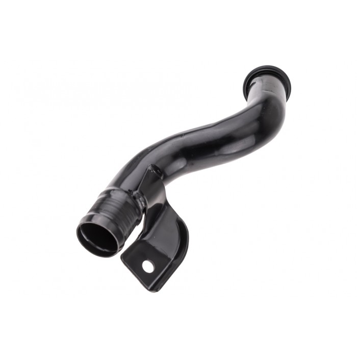 Durite d'Eau de Refroidissement Pour Peugeot Fiat Citroën 1307RS, 1307YZ