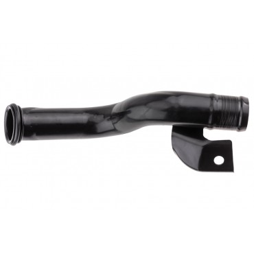 Durite d'Eau de Refroidissement Pour Peugeot Fiat Citroën 1307RS, 1307YZ