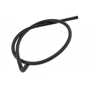 Durite d'Eau de Refroidissement Pour Peugeot Boxer Fiat Ducato Citroën 1351PJ