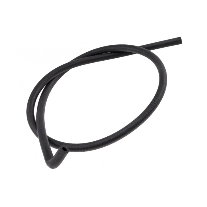 Durite d'Eau de Refroidissement Pour Peugeot Boxer Fiat Ducato Citroën 1351PJ