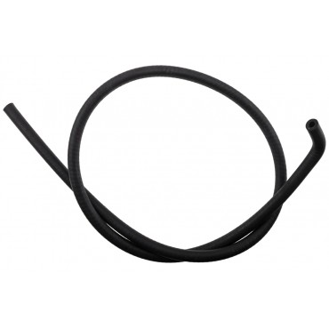 Durite d'Eau de Refroidissement Pour Peugeot Boxer Fiat Ducato Citroën 1351PJ