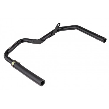 Durite d'Eau de Refroidissement Pour Ford Focus 7T1618K580AA, 1438149, 1133560