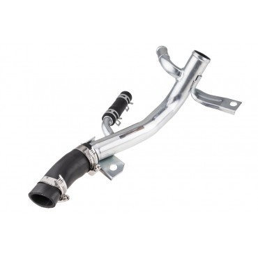 Durite d'Eau de Refroidissement Pour Ford C-Max Focus II Galaxy Mondeo IV S-Max