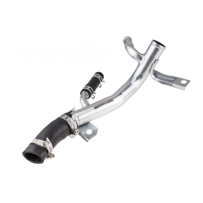 Durite d'Eau de Refroidissement Pour Ford C-Max Focus II Galaxy Mondeo IV S-Max