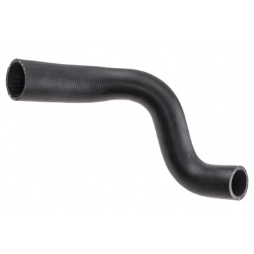 Durite d'Eau de Refroidissement Pour Ford Transit