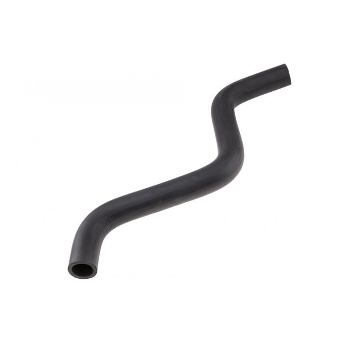 Durite d'Eau de Refroidissement Pour Fiat Idea Punto Lancia Ypsilon