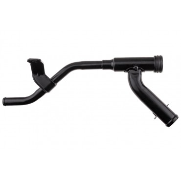 Durite d'Eau de Refroidissement Pour Opel Fiat Alfa Romeo Lancia Delta III Musa