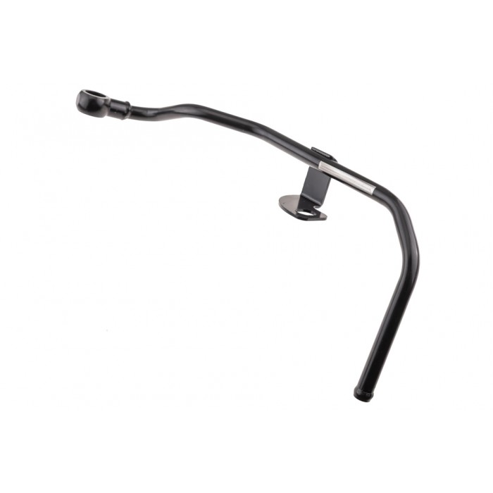 Durite d'Eau de Refroidissement Pour Hyundai H100 2544142750