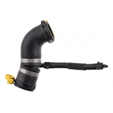 Durite d'Eau de Refroidissement Pour Land Rover