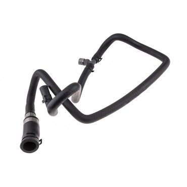 Durite d'Eau de Refroidissement Pour Land Rover