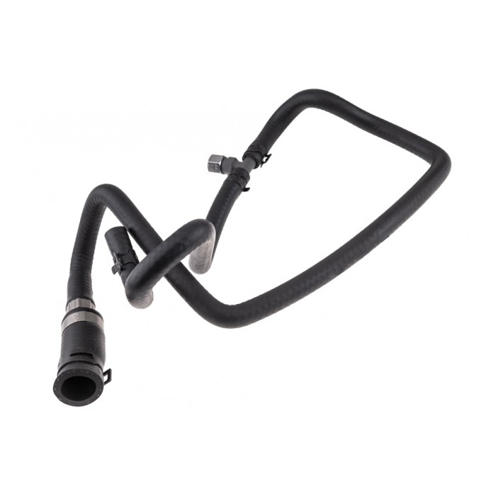 Durite d'Eau de Refroidissement Pour Land Rover