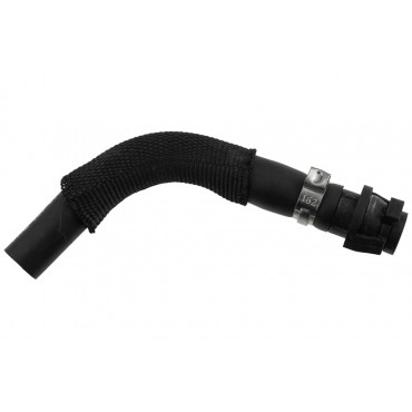 Durite d'Eau de Refroidissement Pour Mercedes-Benz A2702031682, 2702031682