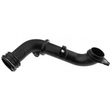 Durite d'Eau de Refroidissement Pour Mercedes-Benz A6512001251, 6512001251