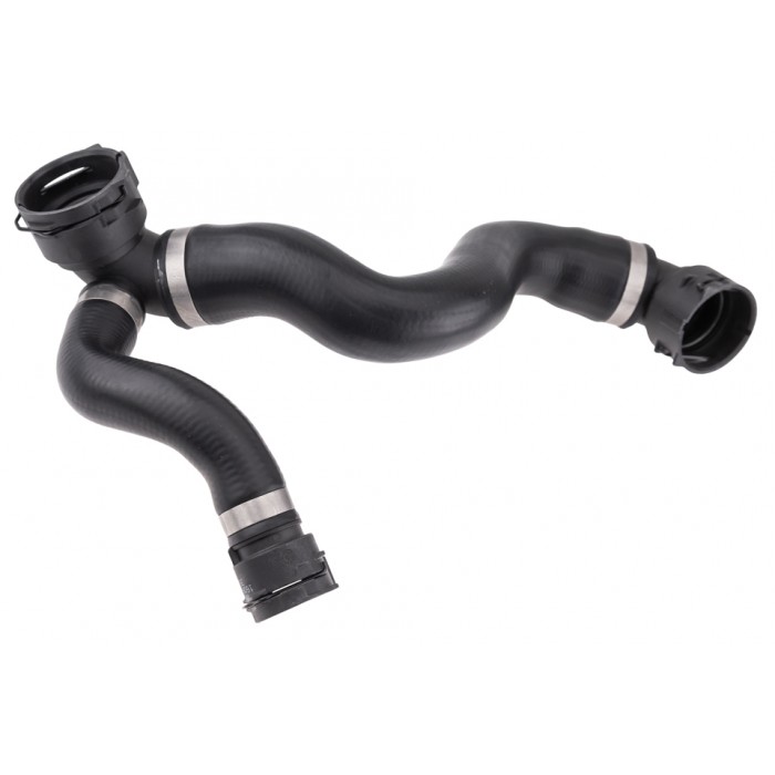 Durite d'Eau de Refroidissement Pour Mercedes-Benz Classe C T-Model A2055018301