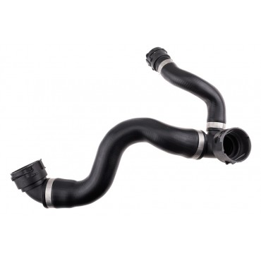 Durite d'Eau de Refroidissement Pour Mercedes-Benz Classe C T-Model A2055018301