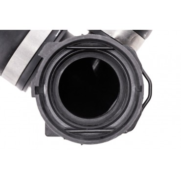 Durite d'Eau de Refroidissement Pour Mercedes-Benz Classe C T-Model A2055018301