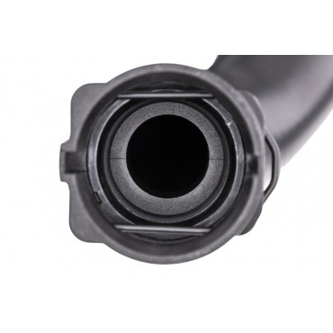 Durite d'Eau de Refroidissement Pour Mercedes-Benz Classe C T-Model A2055018301