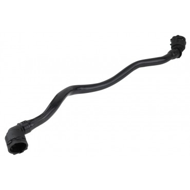 Durite d'Eau de Refroidissement Pour Mercedes-Benz Classe A A1775016100